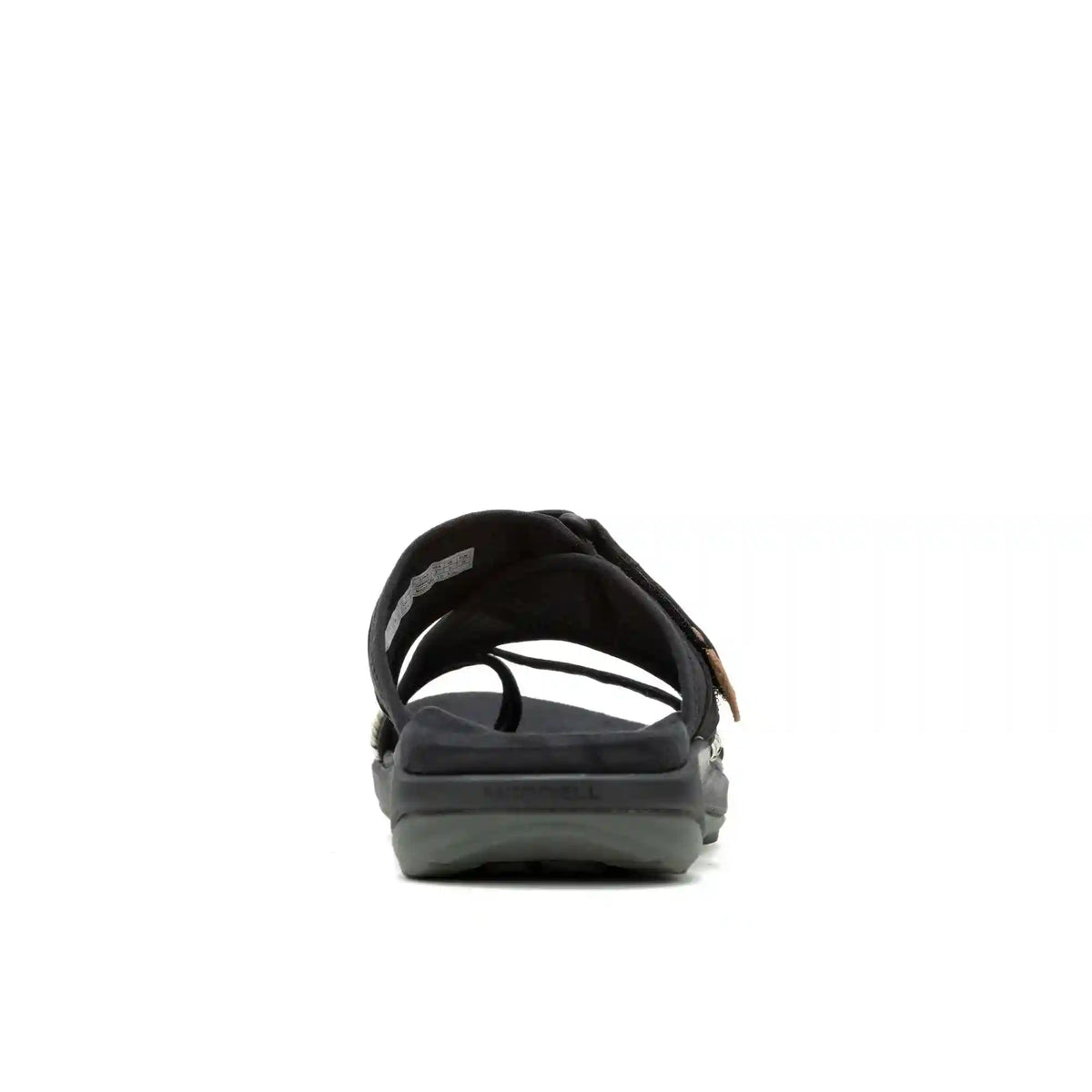 Terran 4 Post Wrap Wide Width