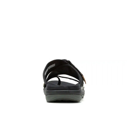 Terran 4 Post Wrap Wide Width