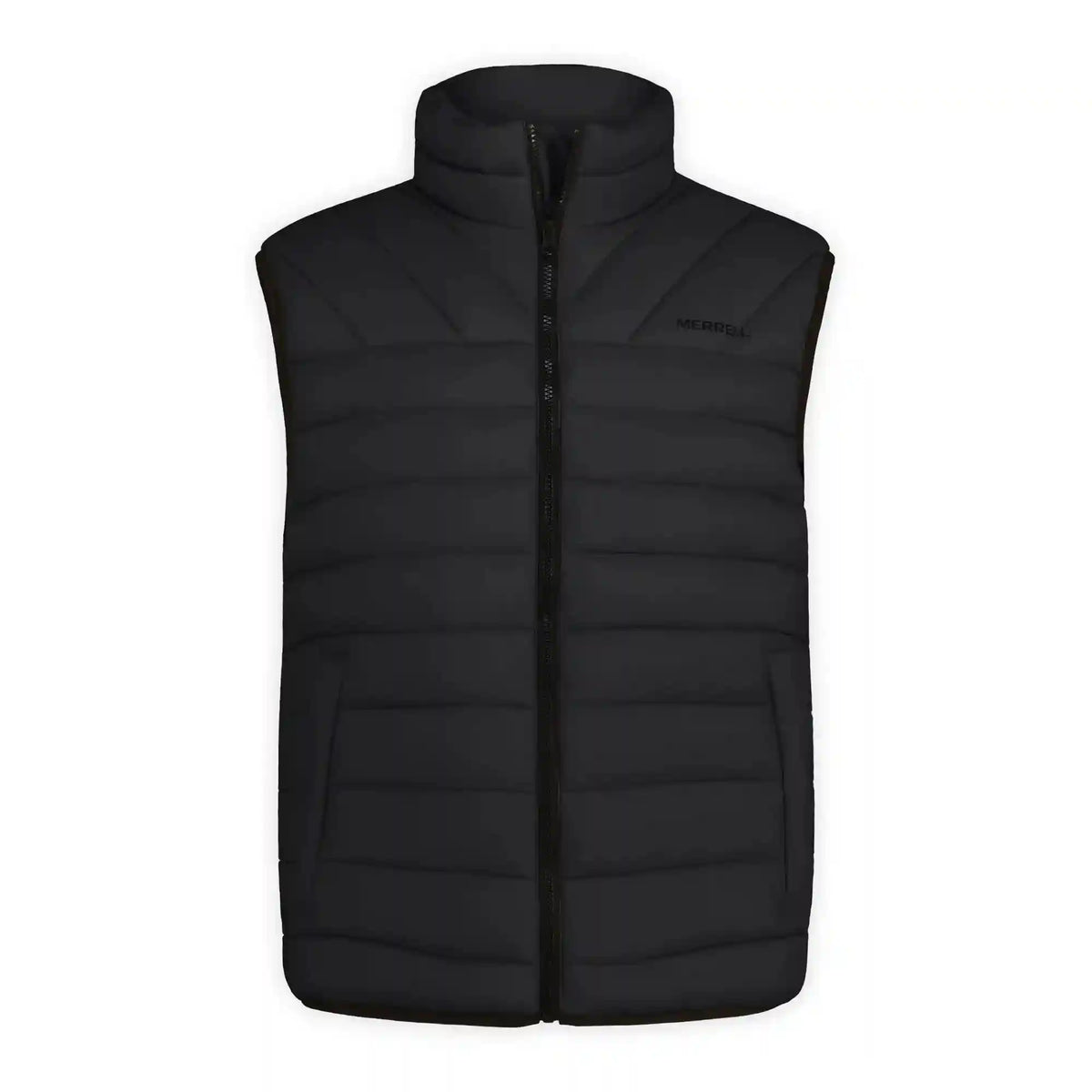 Starfall Packable Vest