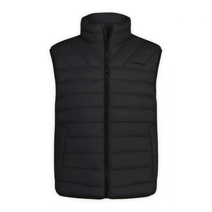 Starfall Packable Vest