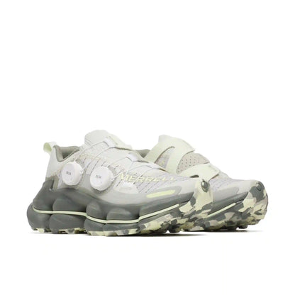 SpeedArc Surge BOA®