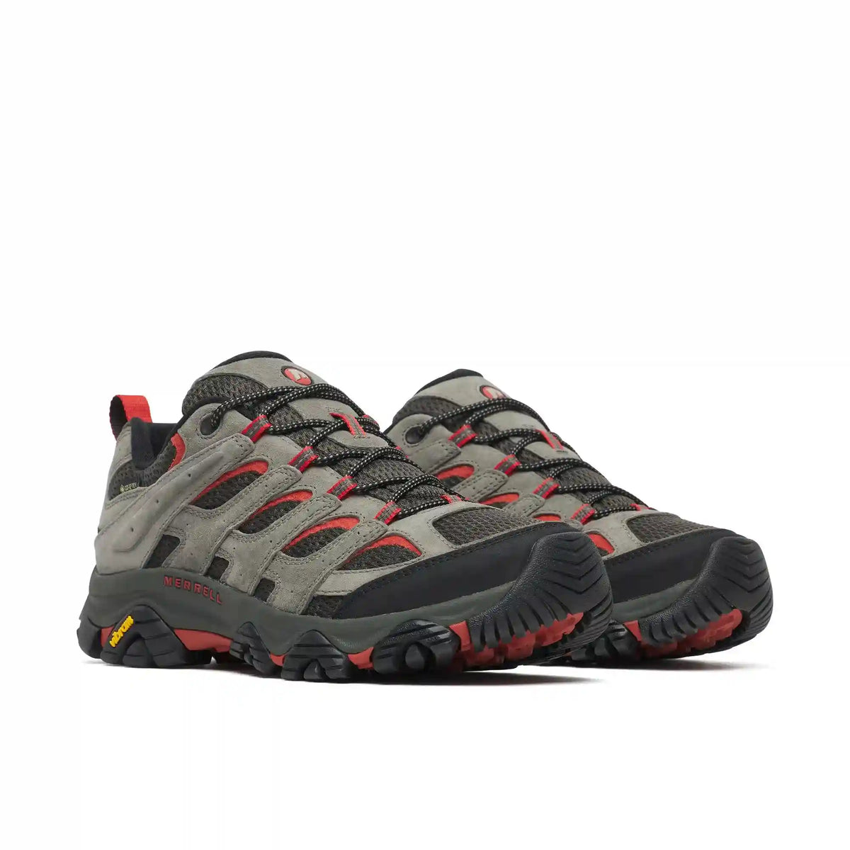 Moab 3 GORE-TEX®