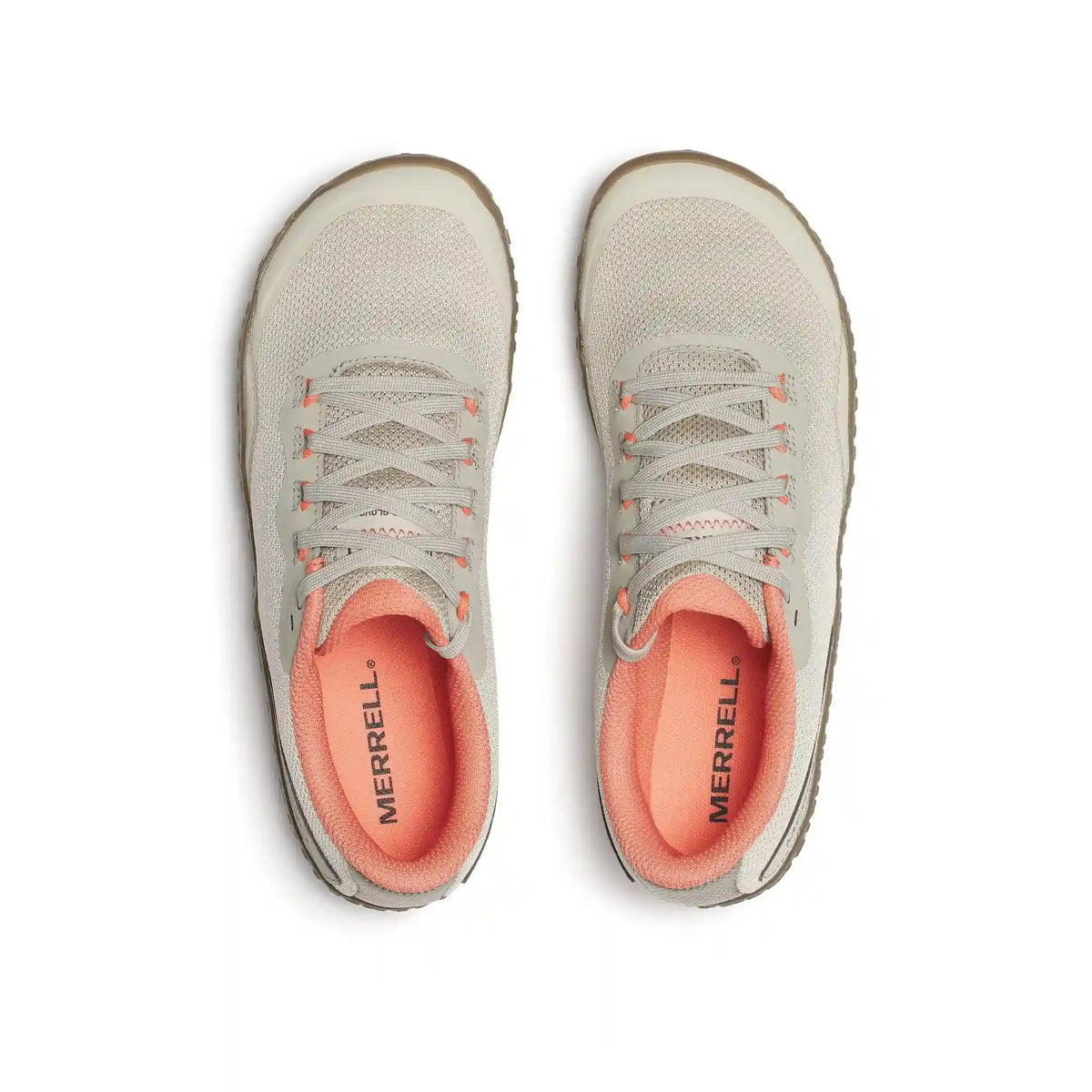 Vapor Glove 7