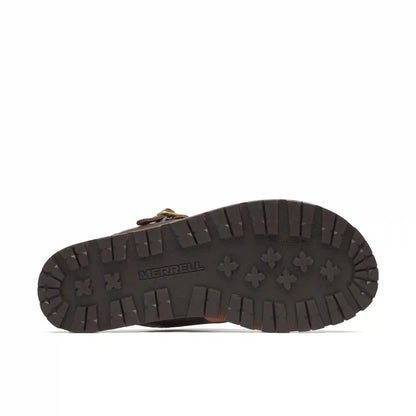 Haven Post