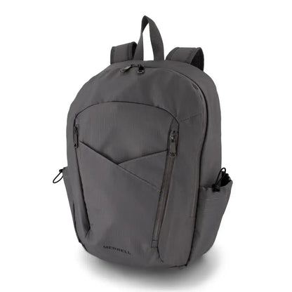 Eclipse Backpack