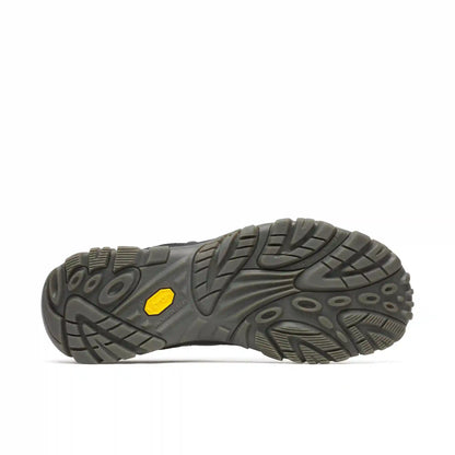 Moab 2 Remix Leather 1TRL