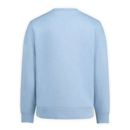 Boyfriend Crew Sweatshirt