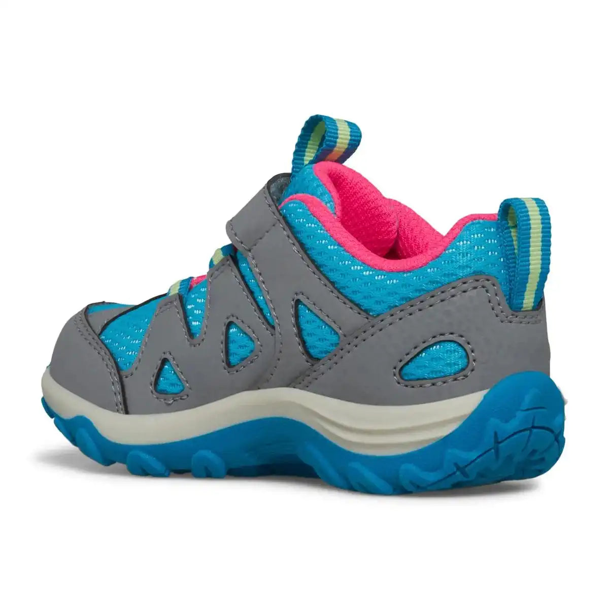 Trail Chaser 2 Jr. Shoe