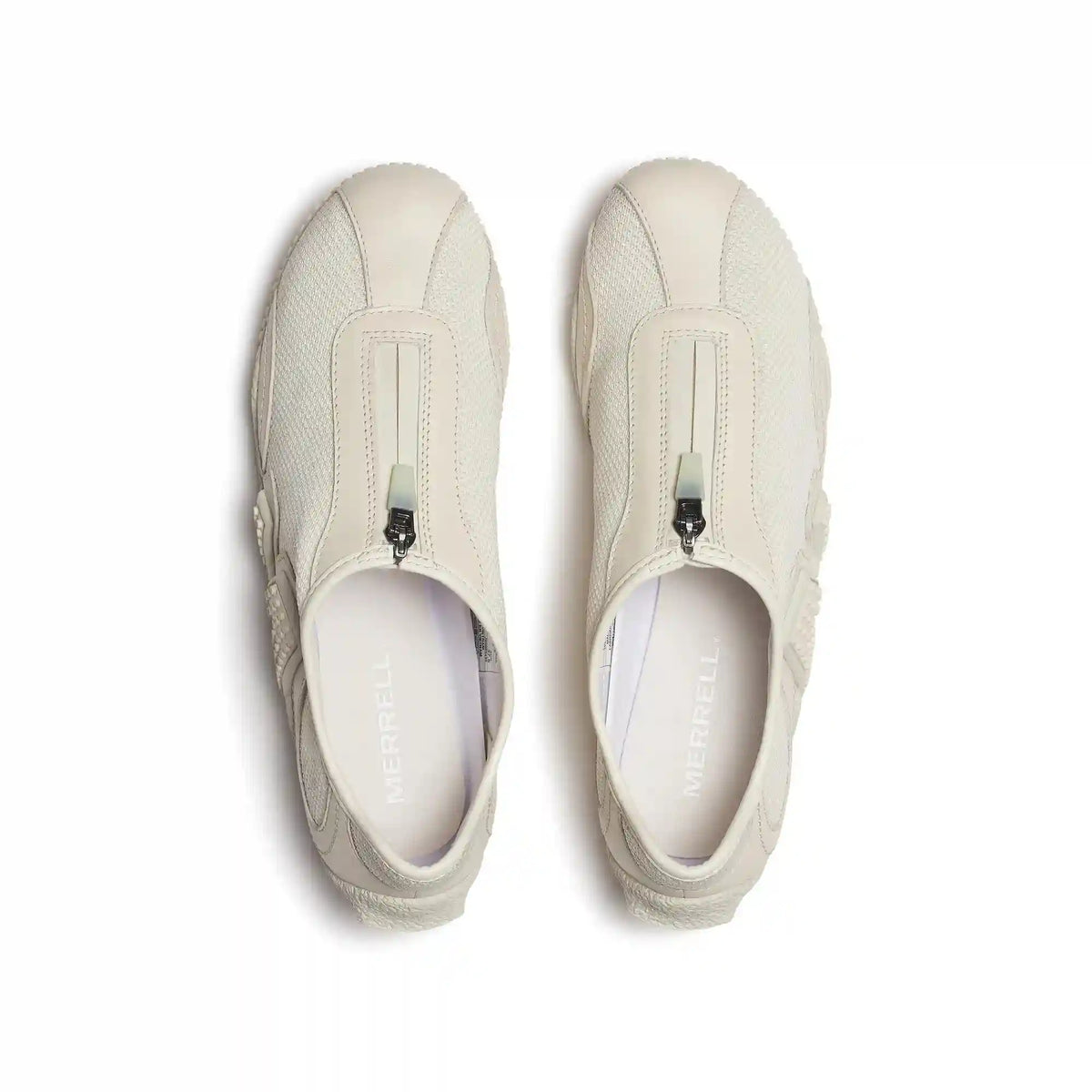 Relay Fly Zip