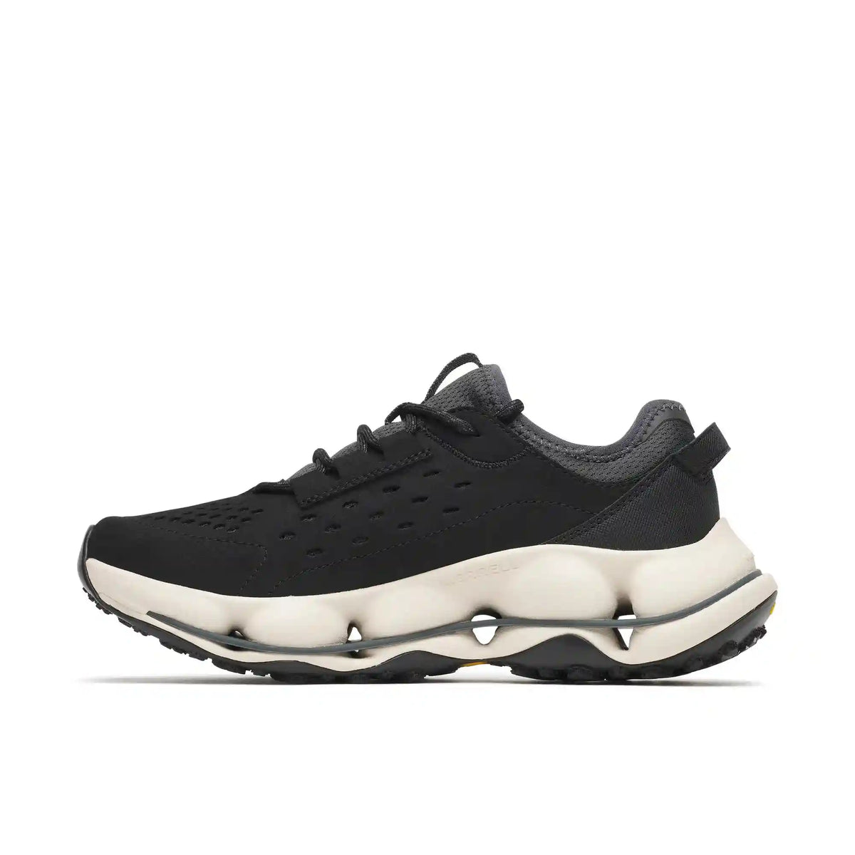 SpeedArc Trek