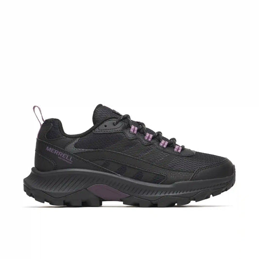 Speed Strike 2 Waterproof