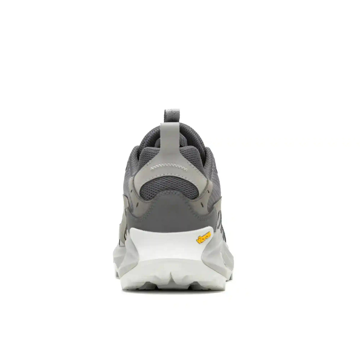 Moab Speed 2 GORE-TEX® Wide Width
