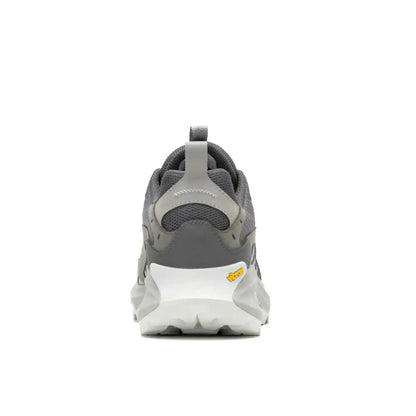 Moab Speed 2 GORE-TEX® Wide Width