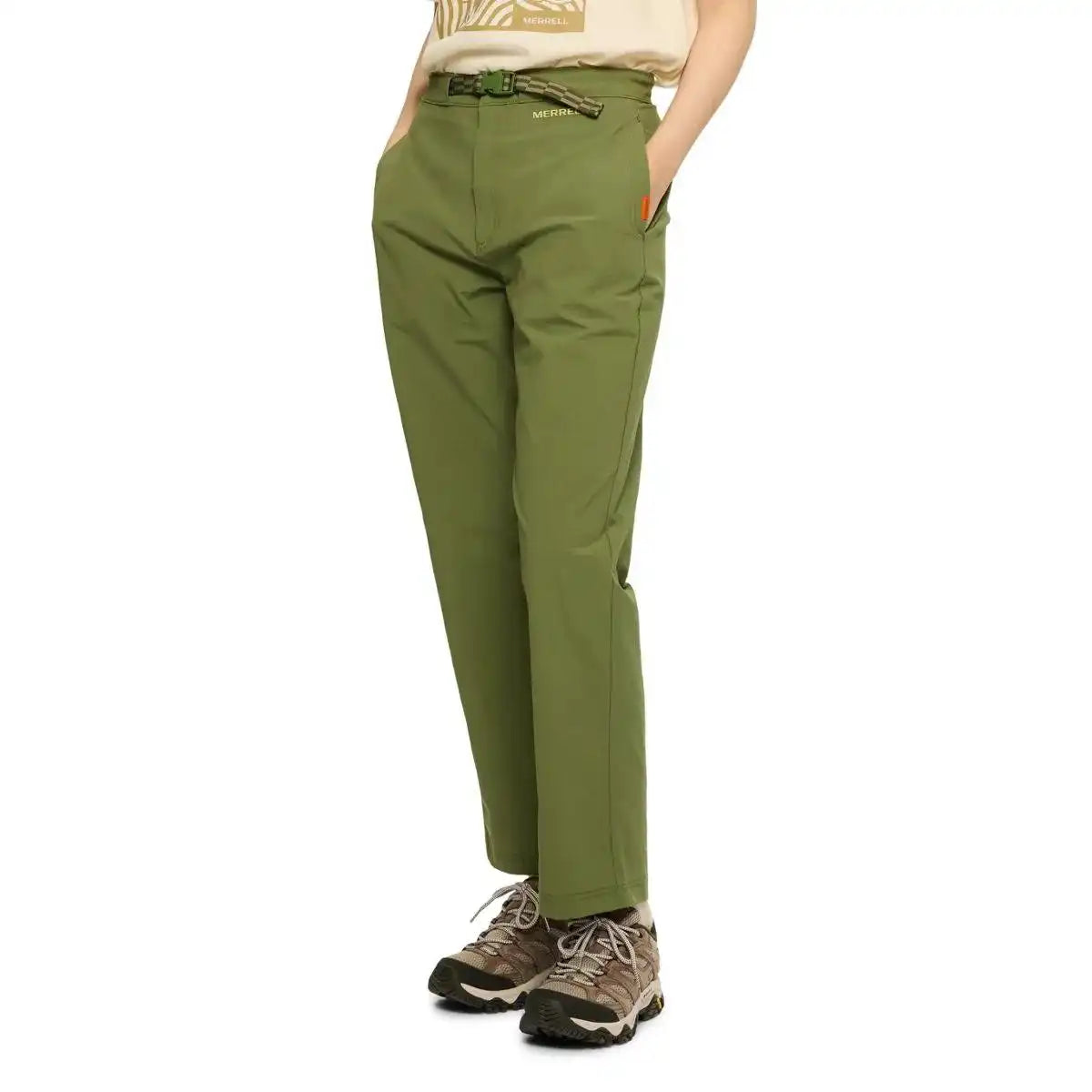 Jungle Pant