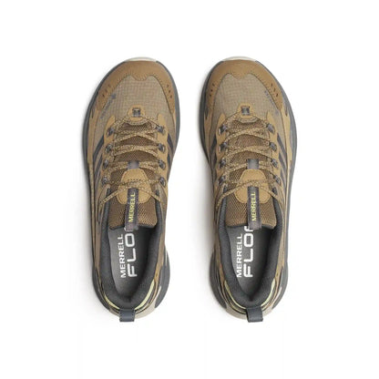 Moab Speed 2 GORE-TEX® Wide Width