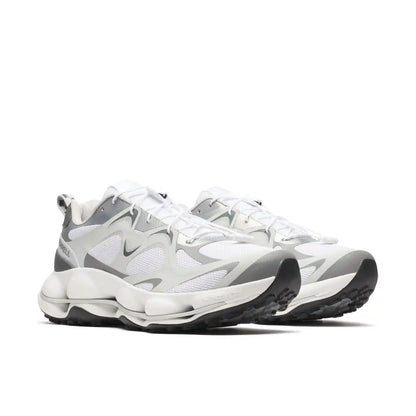 SpeedArc Matis