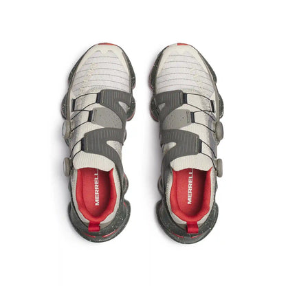 SpeedArc Surge BOA®