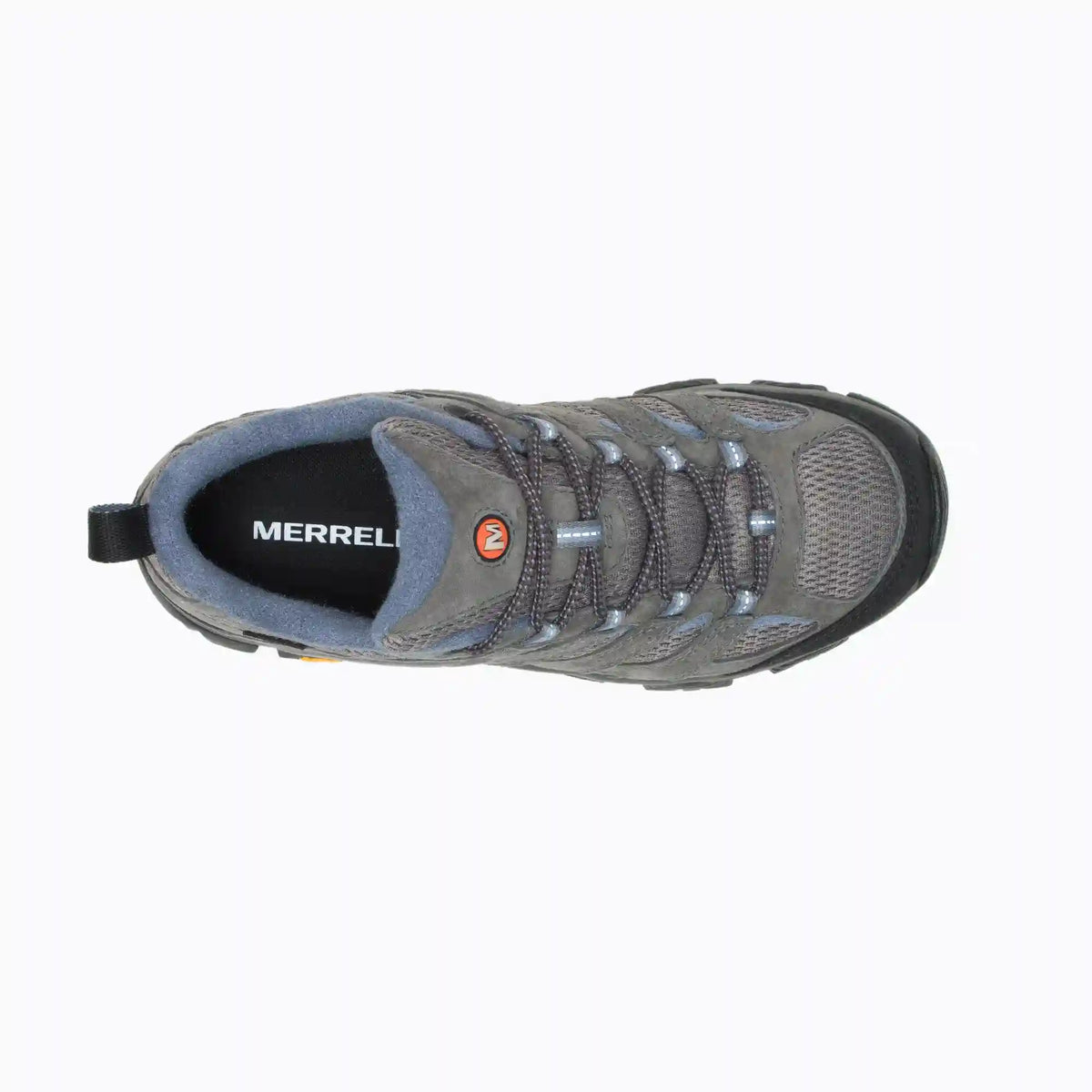 Moab 3 Waterproof