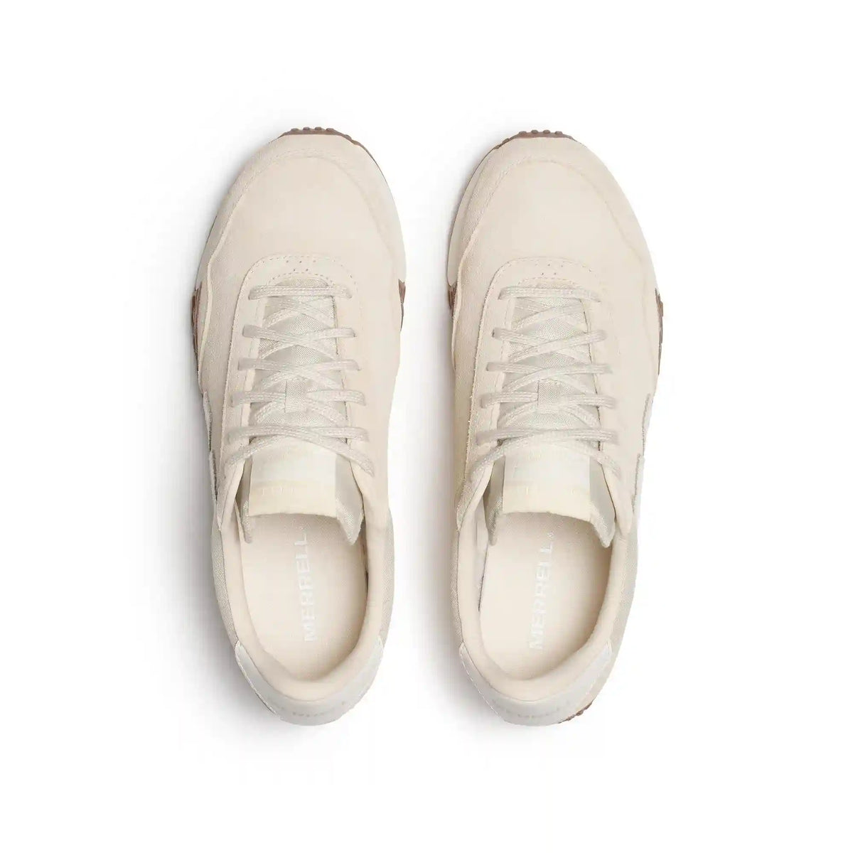 Sprint Anthem Leather