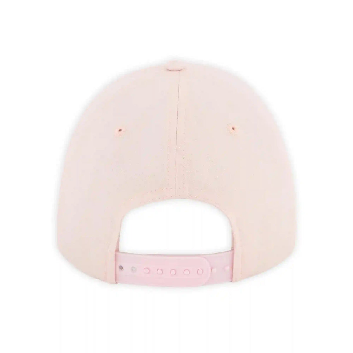 Merrell Patch Cap