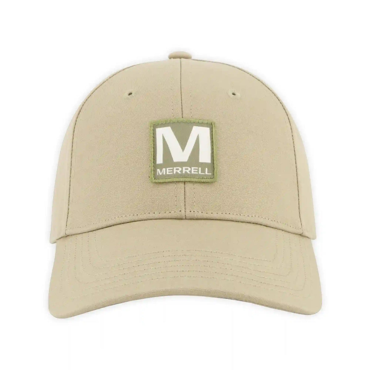 Merrell Patch Cap