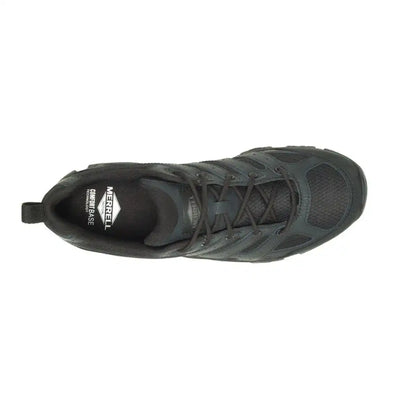 Moab 3 Tactical Shoe Wide Width