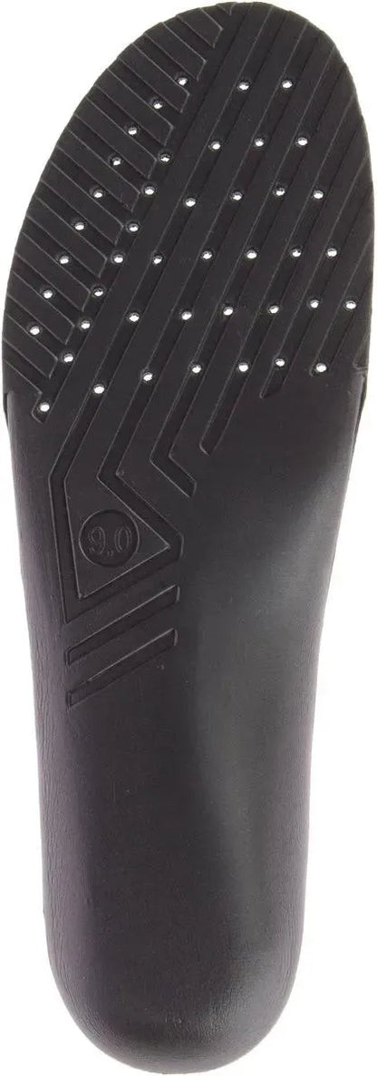 Kinetic Fit™ Base AL Footbed Wide Width