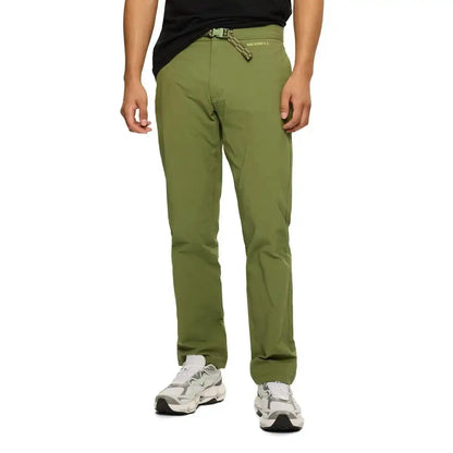 Jungle Pant