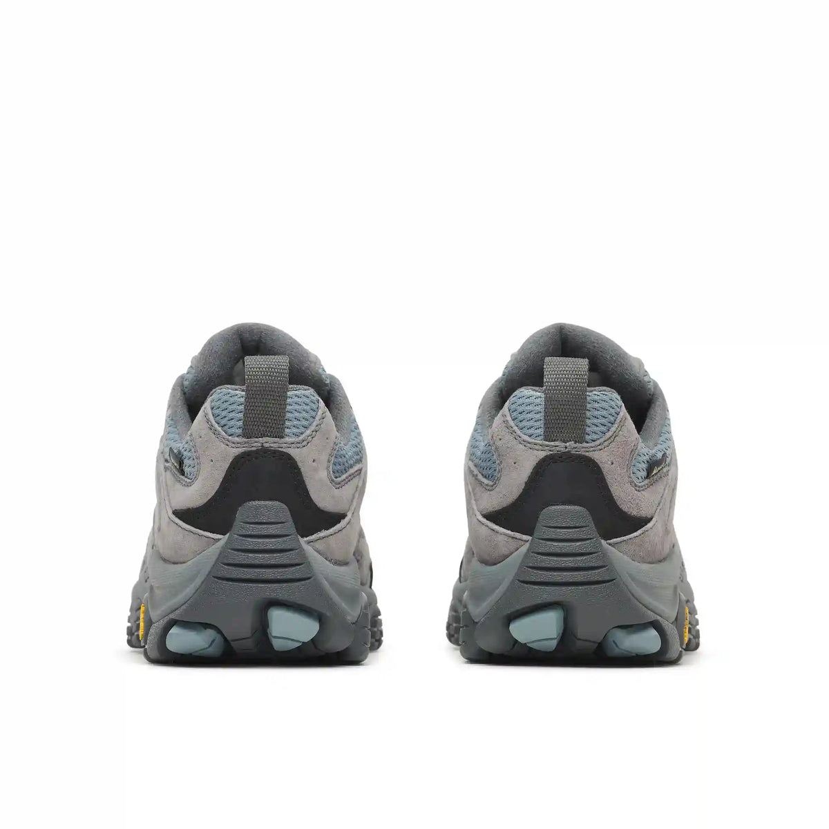 Moab 3 GORE-TEX®