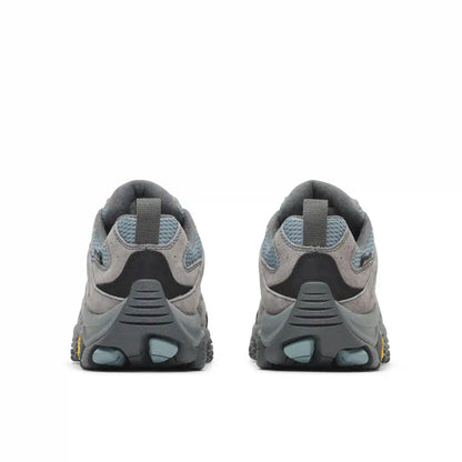Moab 3 GORE-TEX®