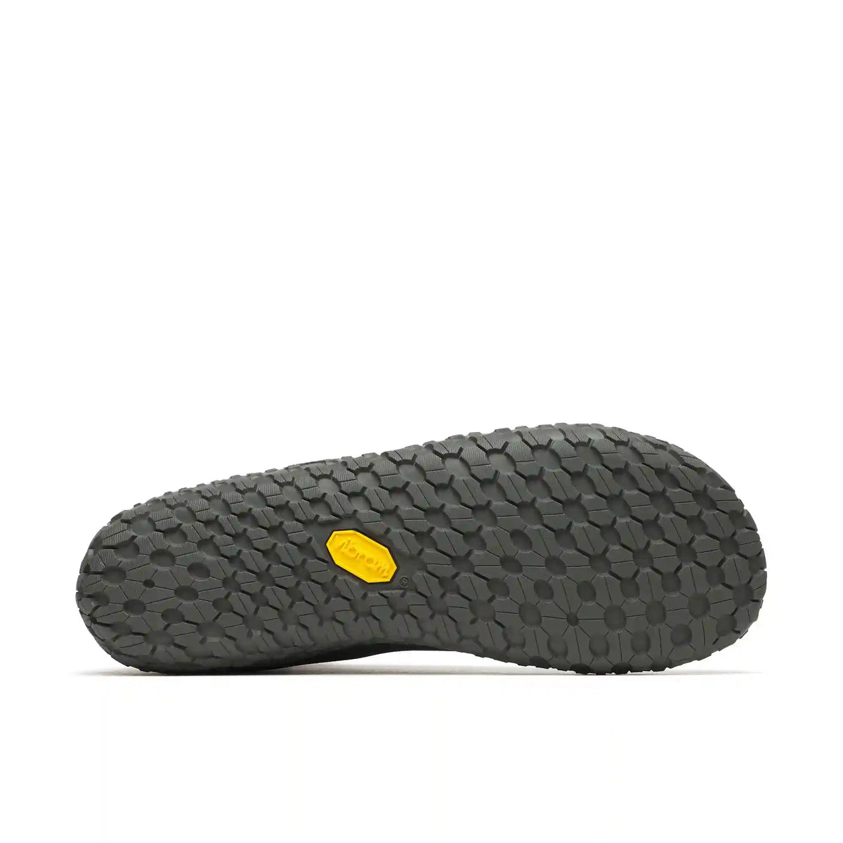 Vapor Glove 7