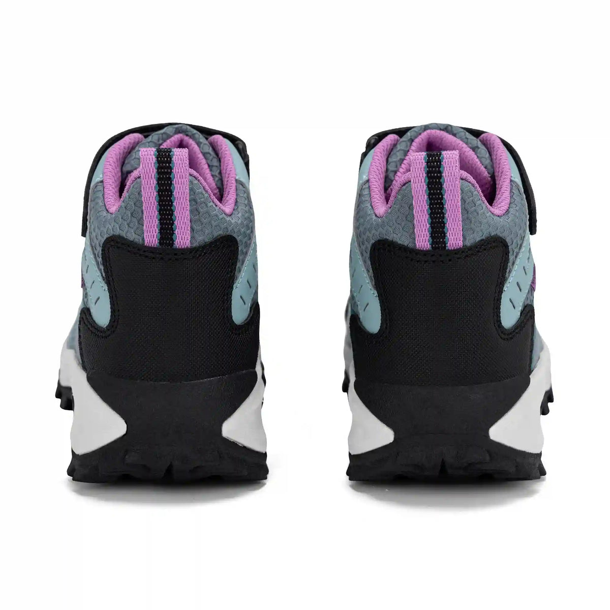 Moab Speed Mid 2 A/C Waterproof