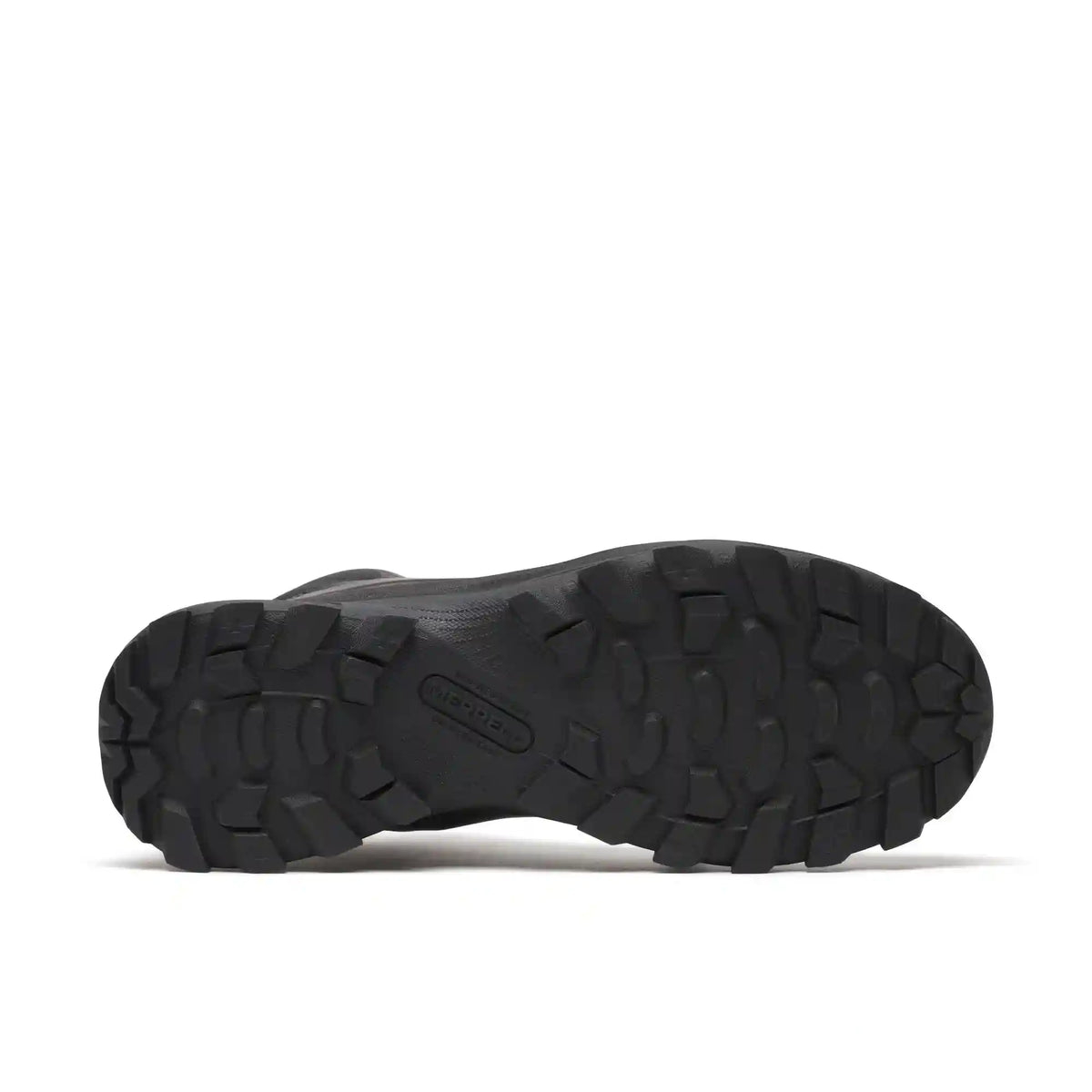Moab Speed 2 Mid Tactical Waterproof