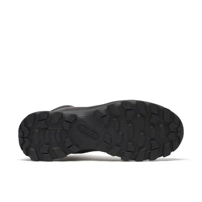 Moab Speed 2 Mid Tactical Waterproof