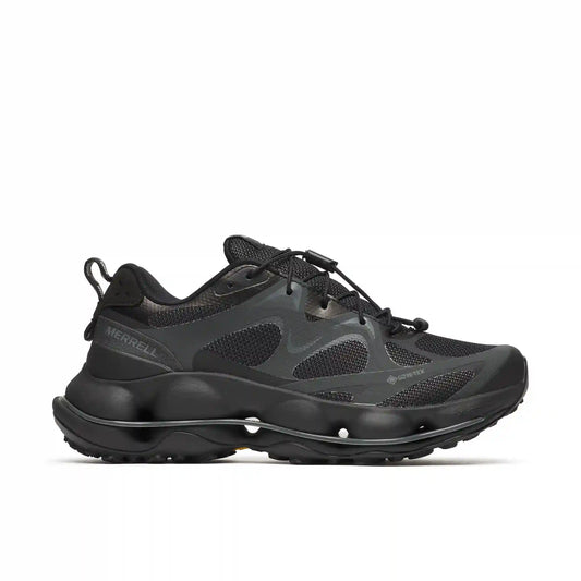 SpeedArc Matis GORE-TEX®