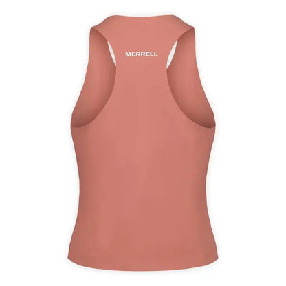 Jasmine Racerback Tank