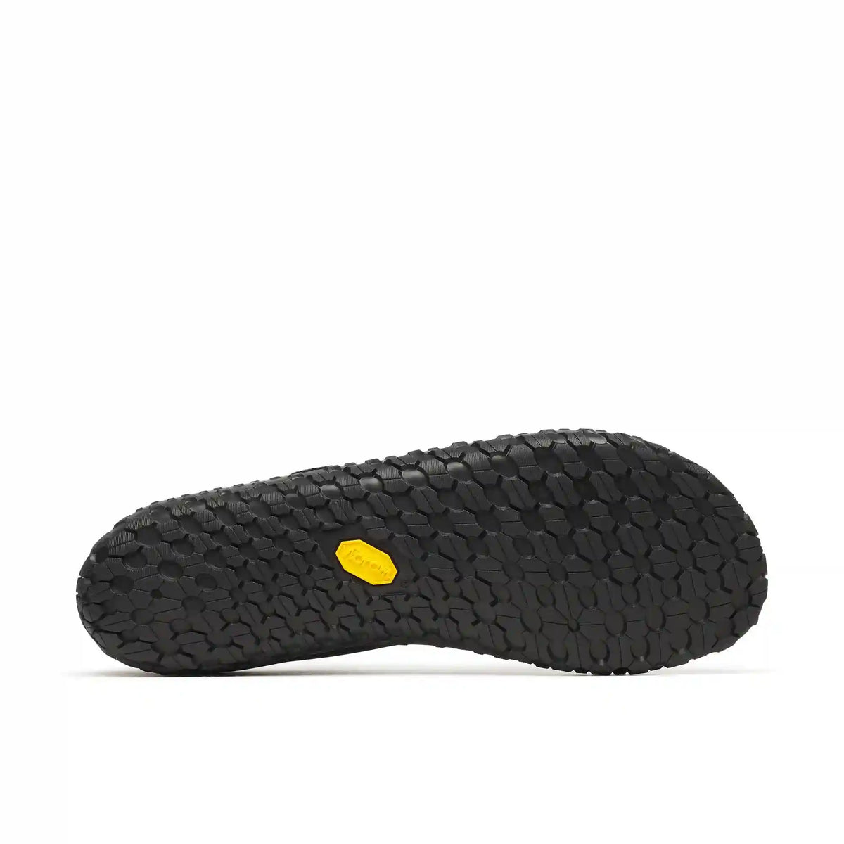 Vapor Glove 7 Leather