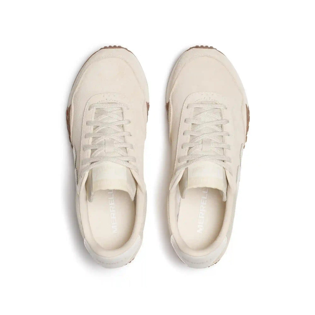 Sprint Anthem Leather