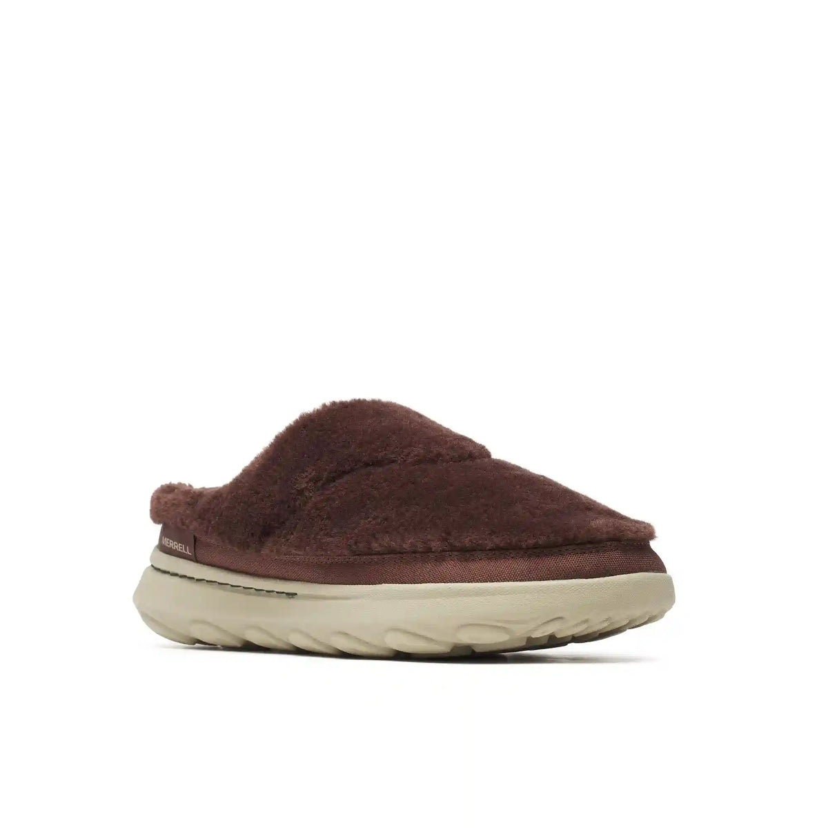 Hut Moc 2 Slide Cozy