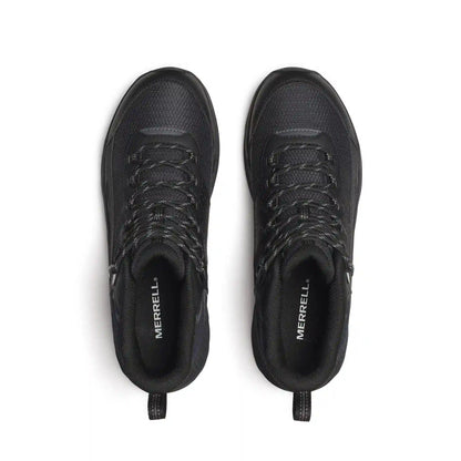 Speed Strike 2 Mid Waterproof