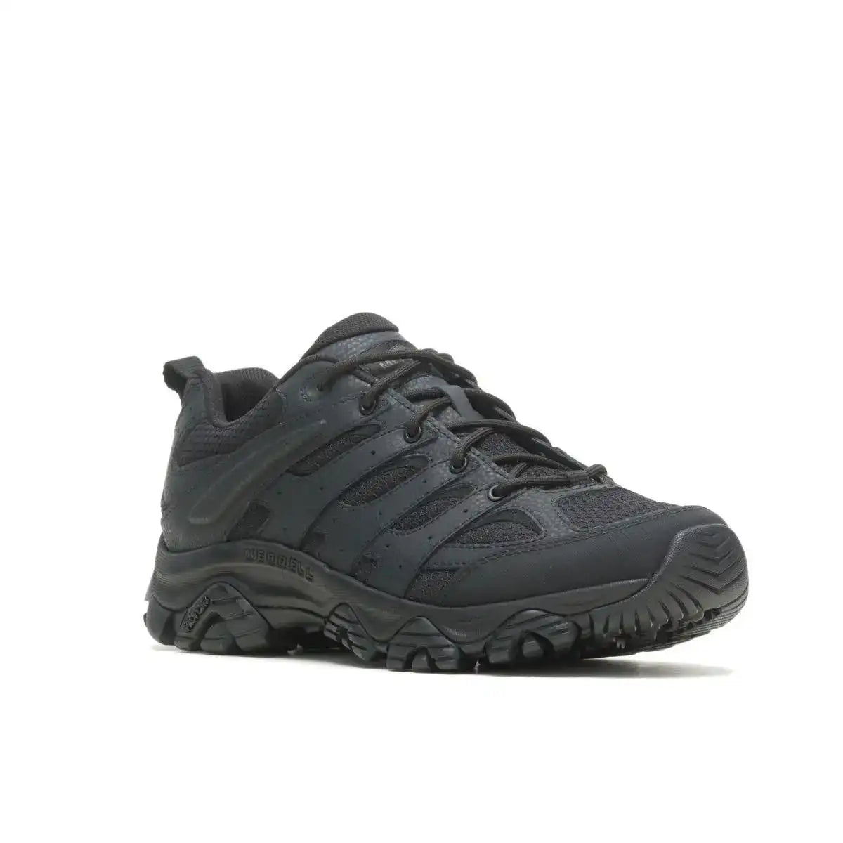 Moab 3 Tactical Shoe Wide Width