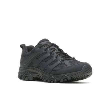 Moab 3 Tactical Shoe Wide Width