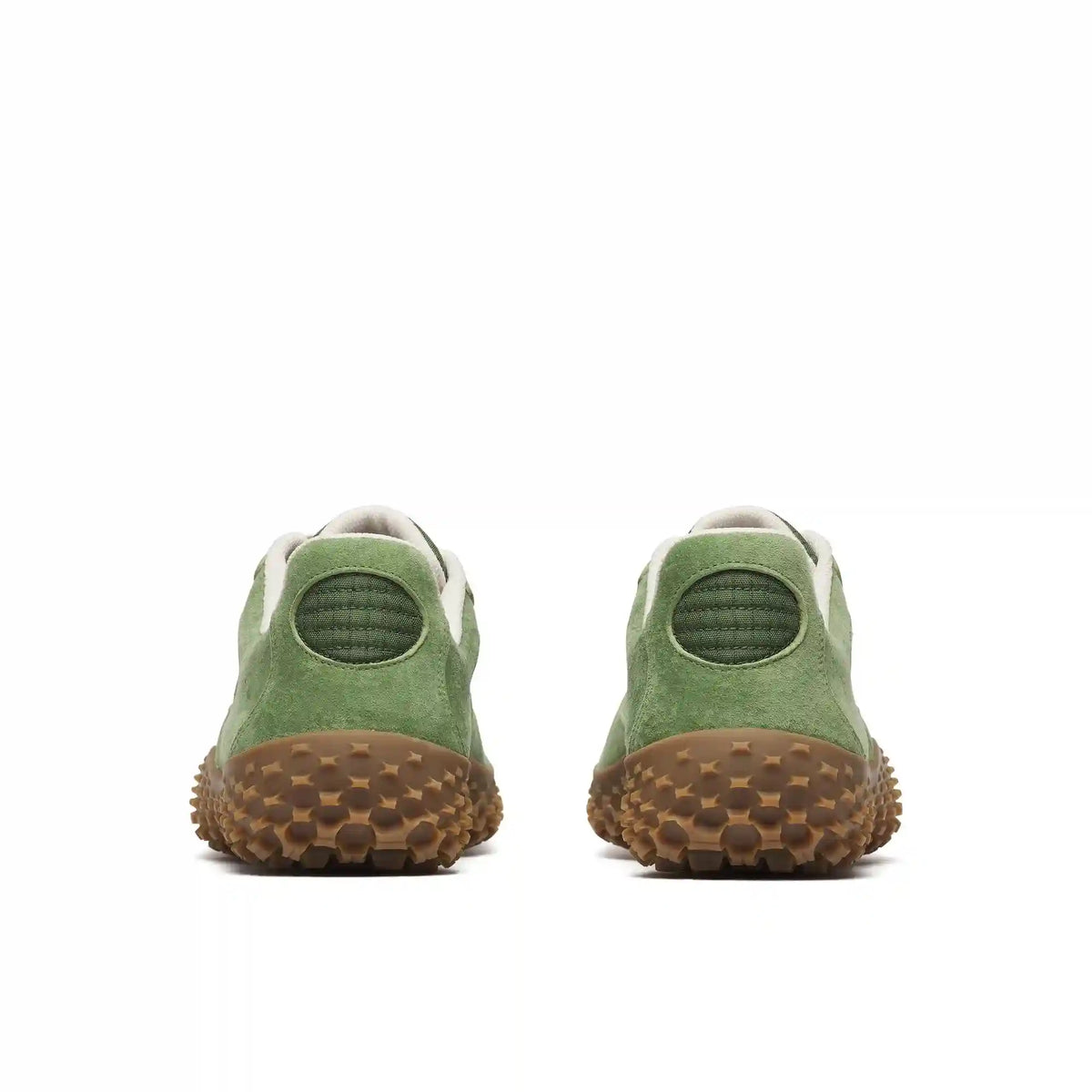 Wrapt Sneaker