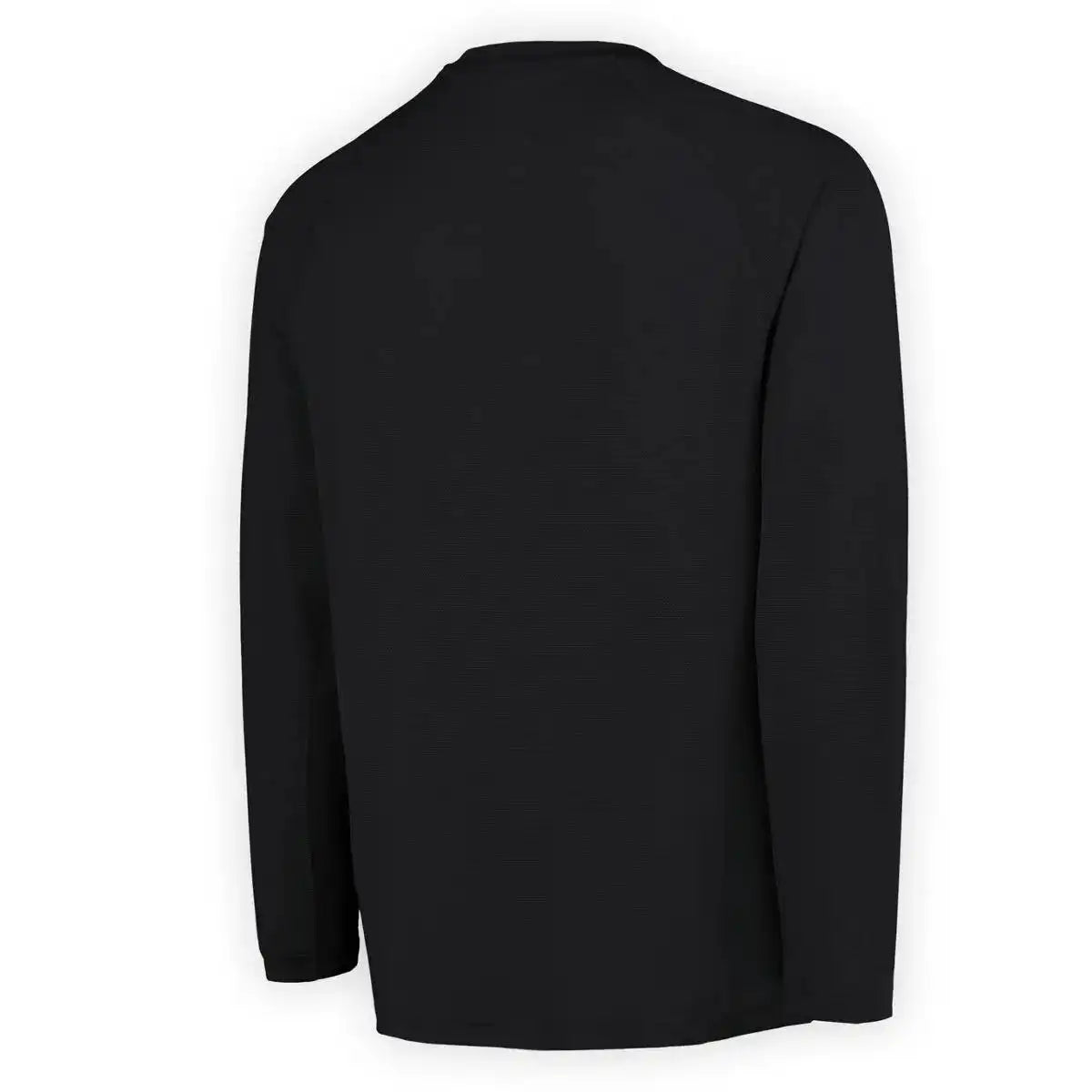 Tech Long Sleeve Tee
