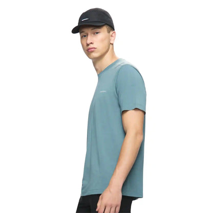 Vista Tencel Tee