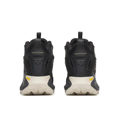 Moab Speed 2 Mid GORE-TEX®