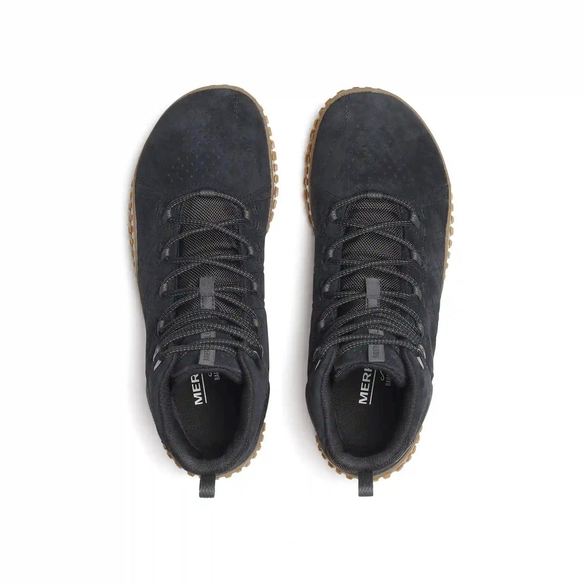 Wrapt Mid Waterproof