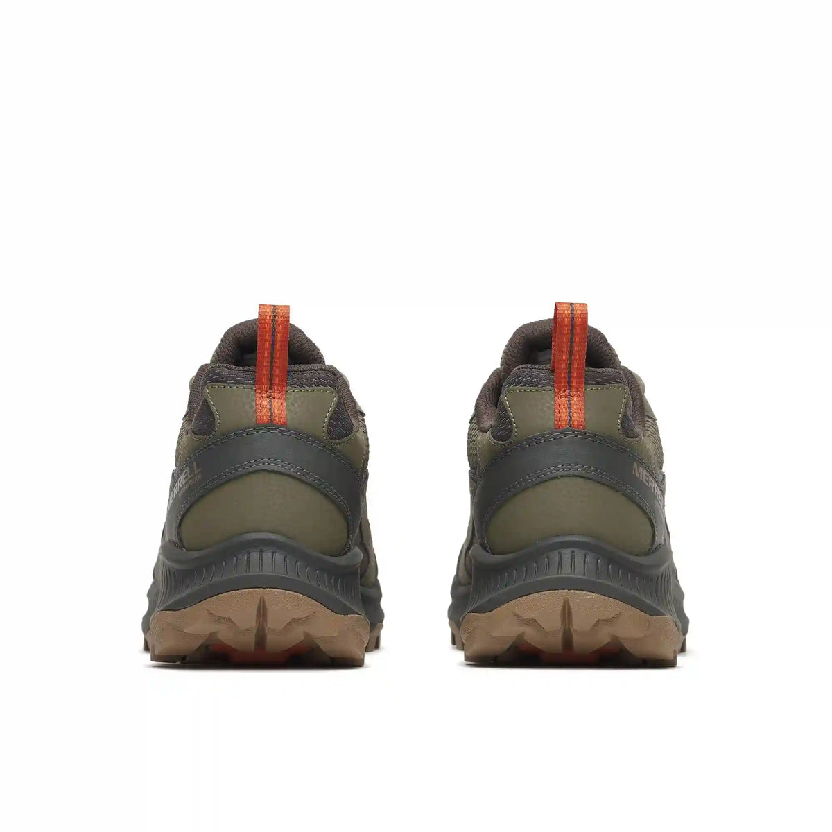 Speed Strike 2 Waterproof