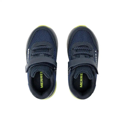 Snova Jr.