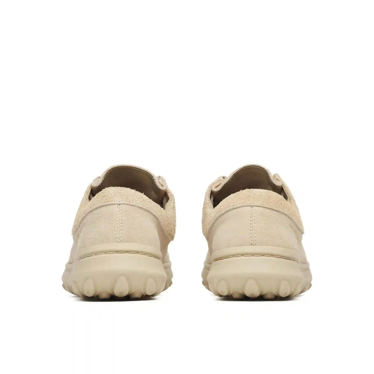 Hut Moc 2 Leisure 1TRL